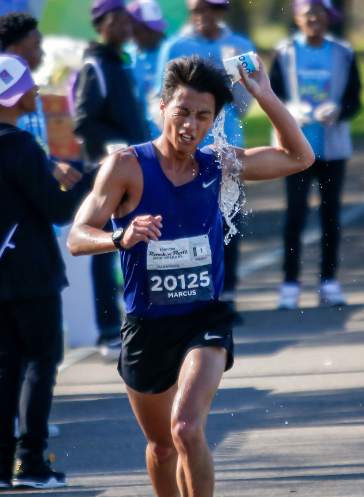 NO.rocknrollmarathon026.030518.jpg